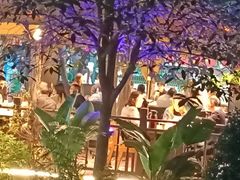 -二荆条·蜀鲜汇城市森林火锅