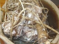 -莲花公园煎蟹(总店)