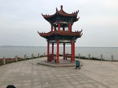 -红岛休闲渔村
