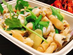 -盒马鲜生(莱蒙都会店)