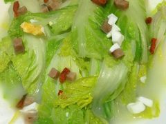 -鼎盛蜀坊·重庆江湖菜(市桥地铁站店)