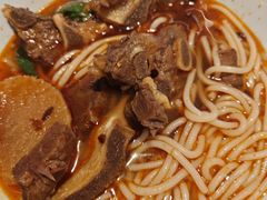 -水之梦(黄浦店)