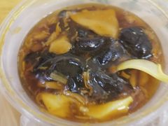 -增盛魁小吃店