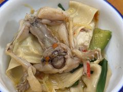-二0二李记南瓜田鸡老字号(宜宾一店)