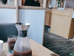-渝信川菜 · 川味家常菜(财富购物中心店)
