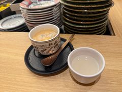 -鮨政· Omakase(港汇恒隆广场店)
