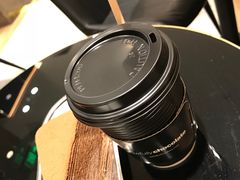 -Awfully Chocolate(来福士广场店)