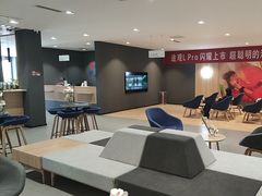 -山东鸿发申鲁上汽大众4S店