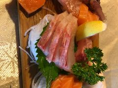 -禅猫日本料理