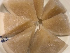 -糟粕醋·椰苑海南菜餐厅(亚龙湾天域酒店)