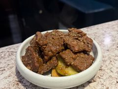 -高丽屋(天宁寺店)