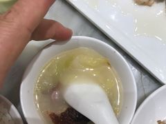 -燕云楼(云南路店)