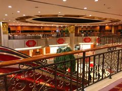 -北京新世纪饭店(动物园地铁站店)