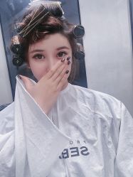 -SEBASTIAN塞巴斯汀