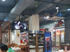 -百年银屏蚝烙·潮汕菜·非遗(乐山店)