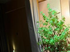-泰·菩提树下[泰式按摩x精油SPAx肩颈头疗](新景店)
