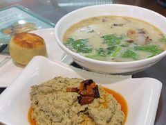 -清真牛街祥云轩门钉肉饼(左家庄店)