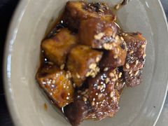 -泰宜担担面(黄泥塝总店)
