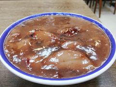-刘长兴(逸仙桥店)