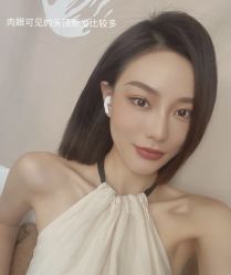 -爱秀造型 T-G