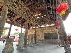 -飞云楼