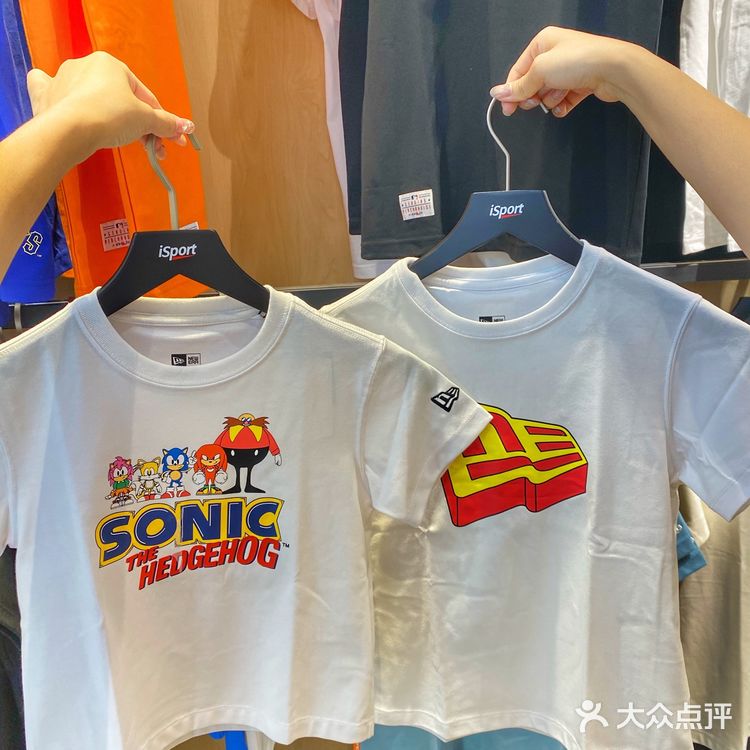 澳门购物攻略🔥超全潮牌衣帽店🧢折扣超抵买