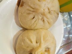 -姚记炒肝店(簋街店)