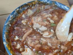 -晓友烧麦(光华村店)