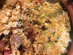 -四季合味椰子鸡(南山大冲店)
