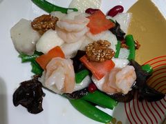 -小六汤包(万和城店)