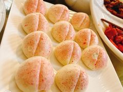 -佛有缘·32年老字号(广州首店)