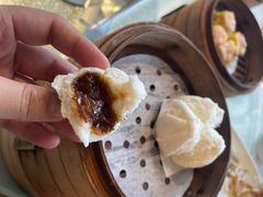 -万龙洲海鲜(南新仓店)