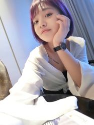 -New Fashion·新时尚形象设计
