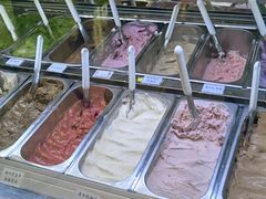 -鹤茶野所(上海首店)