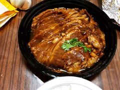 -恒盛居回族饭店