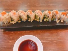 -白石的深夜食堂(大上海店)