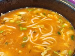 -过桥缘·过桥米线(北京望京万象汇店)