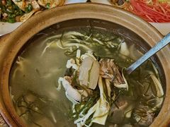 -钦善斋(武侯祠店)