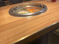 -季季红火锅(长沙步行街店)