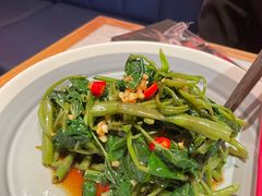 -龙人居·水煮鱼(五道口店)