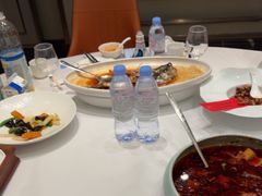 -百姓渔村(南中环店)