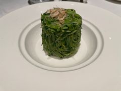 -苏浙总会(国金中心店)