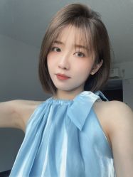 -SUNLON秀隆时尚烫染定制沙龙