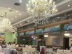 -新粤新疆菜(禅城店)