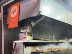 -同来顺烧烤餐厅(哈尔滨道店)