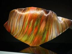 -上海琉璃艺术博物馆