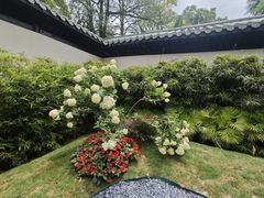 -广东温泉宾馆