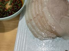 -冯记豆花店(健翔桥店)