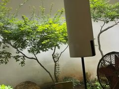-花迹(富春江东街店)