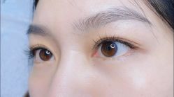 点击看大图 -初瞳专营美睫美甲